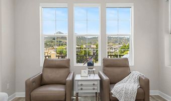 21541 Trail Blazer Ln, Escondido, CA 92029