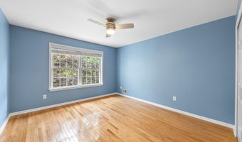 13 Victorian Woods Dr, Atlantic Highlands, NJ 07716