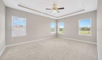 7010 OLD BENTON Dr, Apollo Beach, FL 33572
