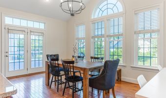 41443 CARRIAGE HORSE Dr, Aldie, VA 20105
