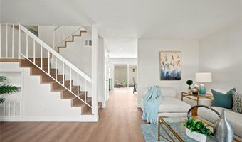 1700 W Cerritos 206, Anaheim, CA 92804