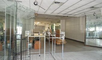 1408 Atlantic Ave, Atlantic City, NJ 08401