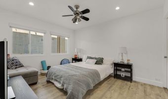 5757 Lake Lindero Dr, Agoura Hills, CA 91301