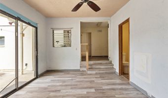 1073 Loho St, Kailua, HI 96734