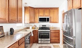 6580 Independence Way, Arvada, CO 80004