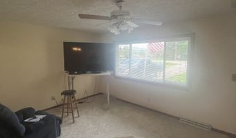 7155 E County Road 150 S, Avon, IN 46123