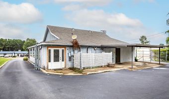 2911 Pine, Arkadelphia, AR 71923