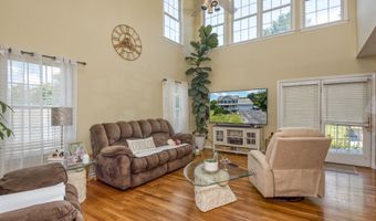 17031 Sedona Dr, Abingdon, VA 24211