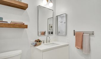 191 Washington St 721, Boston, MA 02135