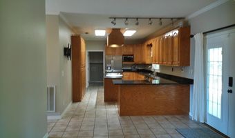 12543 Harrelson Loop, Andalusia, AL 36420