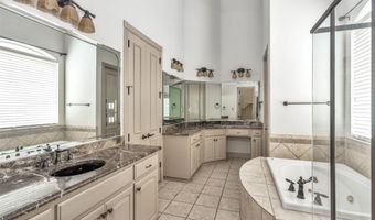 1832 Canyon Ct, Allen, TX 75013