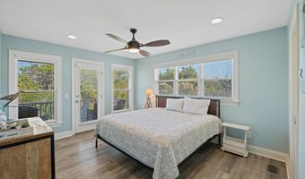 16 Waterthrush Ct, Bald Head Island, NC 28461