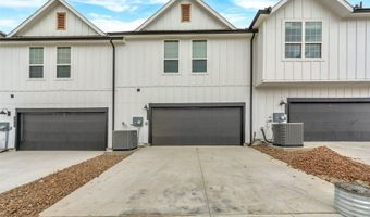 1655 Chasen Dr, Allen, TX 75002