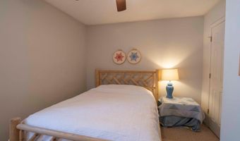 119 ELLIS Rd, Basye, VA 22810
