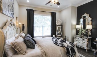 582 COXWELL Ave, Anniston, AL 36205