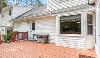 211 Gadwall Ln, Aiken, SC 29803