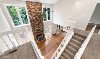 2983 POPLAR Trl, Annapolis, MD 21401