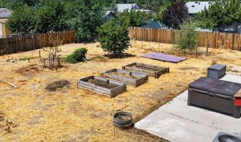 2630 Viking Way, Carson City, NV 89706
