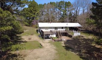 404 Evans Rd, Ash Flat, AR 72513