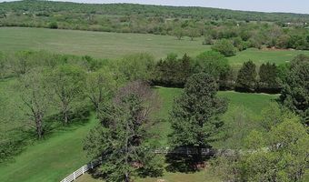 15811 County Road 1595, Ada, OK 74820