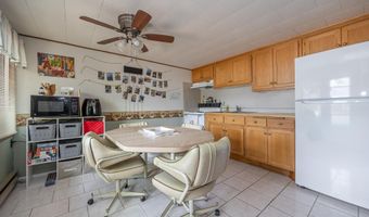 2461 Birch Park Dr NW, Backus, MN 56435