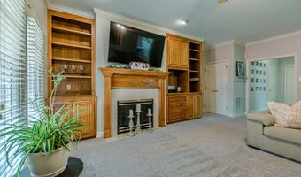 1030 El Dorado Rd, Benton, AR 72019