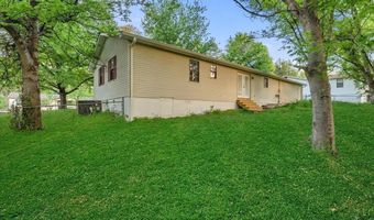 135 Dusty Dr, Arab, AL 35016