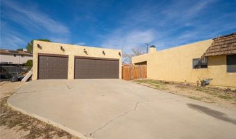 14580 Keota Rd, Apple Valley, CA 92307