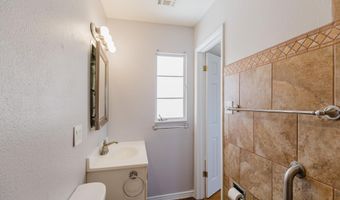 1841 Lamar Cir, Alamogordo, NM 88310