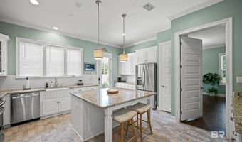 9060 Bromley Rd, Bay Minette, AL 36507