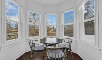 1200 Sunset Ave, Asbury Park, NJ 07712