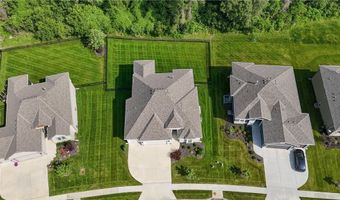 14500 Aurora Ln, Basehor, KS 66007