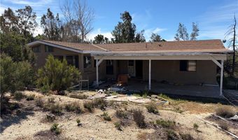 39175 Boulder Dr, Anza, CA 92539