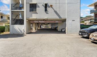 1314 Kinau St 602, Honolulu, HI 96814