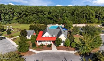 999 A Mill Creek Dr, Minnesott Beach, NC 28510