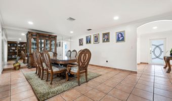 1073 SE 3rd St, Belle Glade, FL 33430