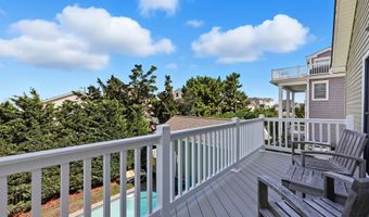 273 7th St, Avalon, NJ 08202