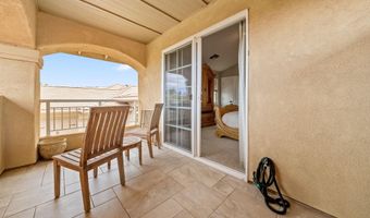 1437 Umeke Cir 100, Kihei, HI 96753