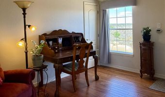 105 County Road N9328, Concho, AZ 85924