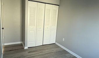 56 N Pennsylvania Ave 56, Atlantic City, NJ 08401