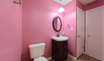 2160 Bostic Mill Rd, Bartow, GA 30413
