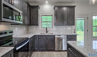 9177 Trails End Dr, Athens, AL 35611