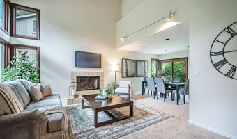 2765 Gladstone Ave, Ann Arbor, MI 48104