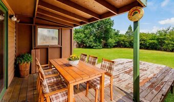 493 Secretariat Cir, Belgrade, MT 59714
