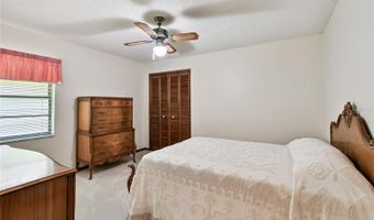 565 HEATHER BRITE Cir, Apopka, FL 32712