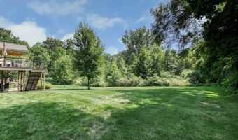 4986 W Village Ct SE, Ada, MI 49301