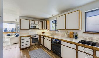 3196 Galena Way, Boulder, CO 80305