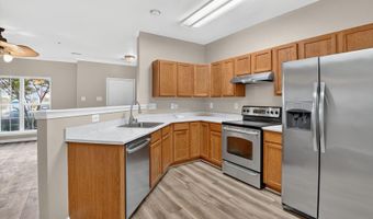 4011 ESTEVEZ Ct, Bowie, MD 20716