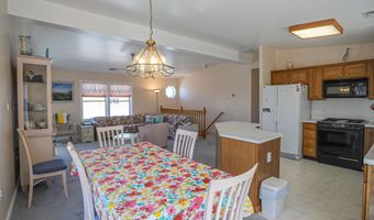 859 Dune, Avalon, NJ 08202