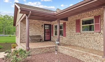 34370 CENTRAL Ave, Frankford, DE 19945